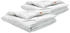Sleepling Basic 100 leicht