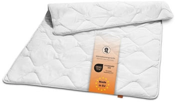 Sleepling Basic 100 leicht 200x220cm