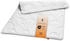 Sleepling Basic 100 leicht
