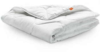 Sleepling Basic 100 leicht 220x240cm