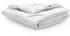 Sleepling Basic 100 leicht