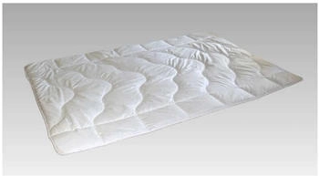 etérea home Maxi Basic normal 135x200cm
