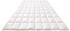 KAUFFMANN Atelier Sanders warm 135x200cm