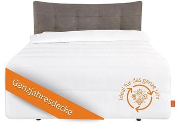 Sleepling Energiespardecke normal