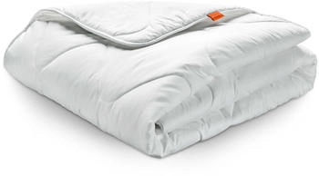 Sleepling Basic 100 warm 200x220cm