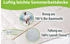 franknatur Lyocell Bio leicht
