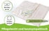franknatur Lyocell Bio leicht