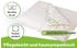 franknatur Lyocell Bio warm