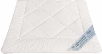 franknatur Natalia warm 240x220cm