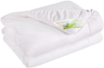 franknatur Melina warm 155x220cm