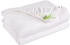 franknatur Melina warm