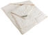 franknatur Nadia Duo warm