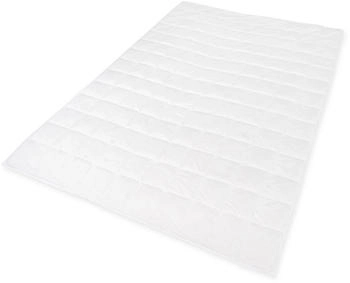 Traumschloss Premium 100 leicht 200x200cm