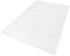Traumschloss Premium 100 leicht 200x200cm