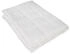 Traumschloss Premium 100 leicht 200x200cm