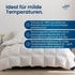 DormiGood Premium normal 220x240cm