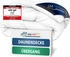 DormiGood Premium normal 140x220cm