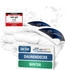 DormiGood Premium warm