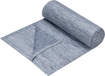 Woltu Arc-Chill 200x220cm blau