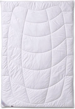 Künsemüller Kamelhaardecke leicht 135x200cm