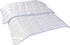 ProCaVe TopCool leicht
