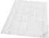 Schlafmond Einziehdecke Lilly Ganzjahresbett beige
