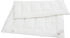 Schlafmond Einziehdecke Lilly Ganzjahresbett beige