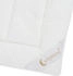 Schlafmond Einziehdecke Lilly Ganzjahresbett beige