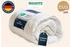 casimum Premium extraleicht 155x220cm