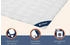 casimum Premium extraleicht 200x200cm