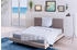 casimum Premium extraleicht 200x220cm