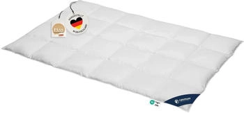 casimum Comfort warm 200x220cm