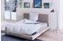 casimum Premium warm 135x200cm