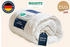 casimum Premium warm 135x200cm