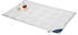 casimum Premium warm 155x220cm