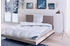 casimum Premium polarwarm 155x200cm