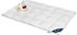 casimum Premium polarwarm 155x220cm