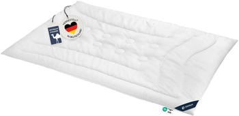 casimum Luxus-Kamelhaardecke warm 155x220cm