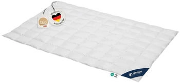 casimum Luxus-Decke extraleicht
