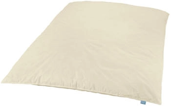X-Dream Ballonbett 135x200cm creme