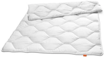 Sleepling Komfort 300 leicht