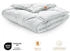 Sleepling Komfort 300 leicht