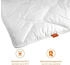 Sleepling Komfort 300 leicht
