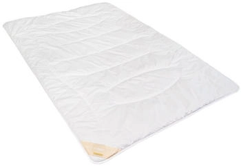 Traumschloss Cashmere 155x220cm