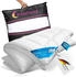 Schlafmond Medicus Clean medium