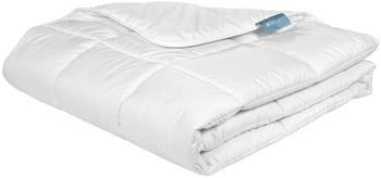 X-Dream Anti-Milben-Decke leicht 135x200cm