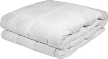 X-Dream Relax 155x220cm 6kg