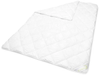 Beautissu BeauNuit MD 155x220cm