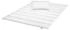 liebling Bettdecke + Kopfkissen Polyester warm