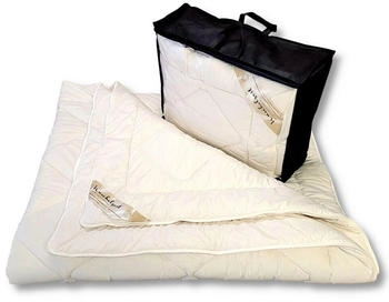 Meivita Bio Merino medium 240x220cm